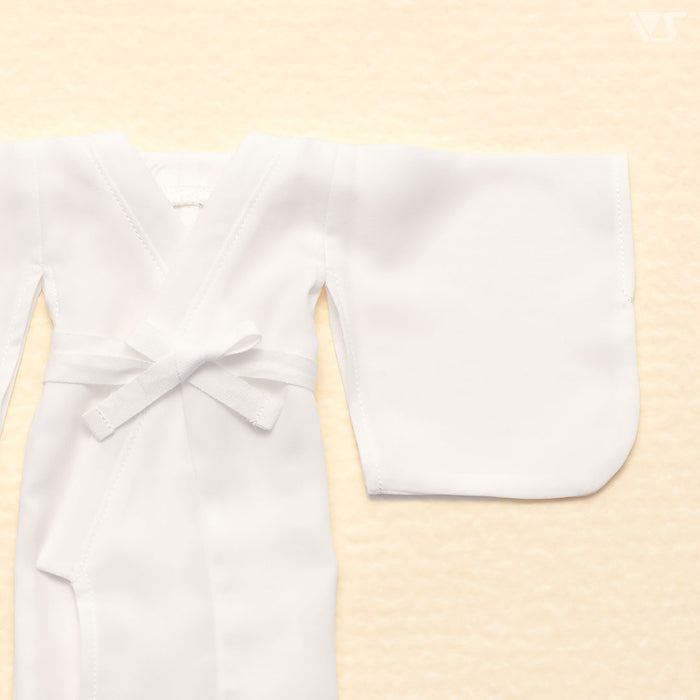 Kimono Innerwear / Mini