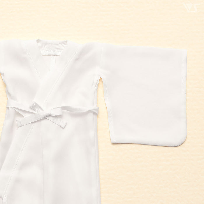 Kimono Innerwear