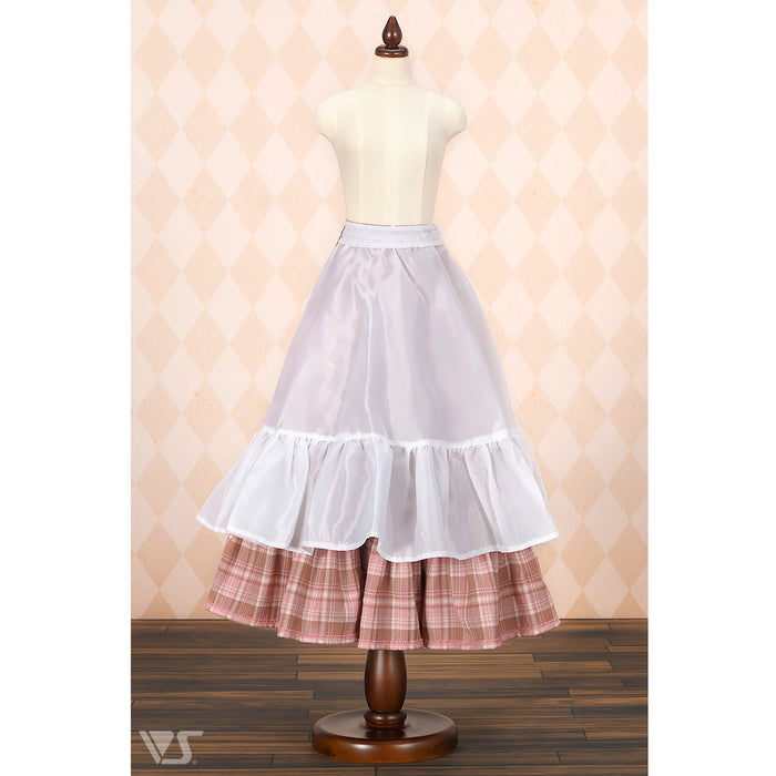 Melty Chocolate Set (Raspberry)