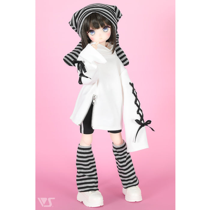 Melancholic Misty Dream / Mini