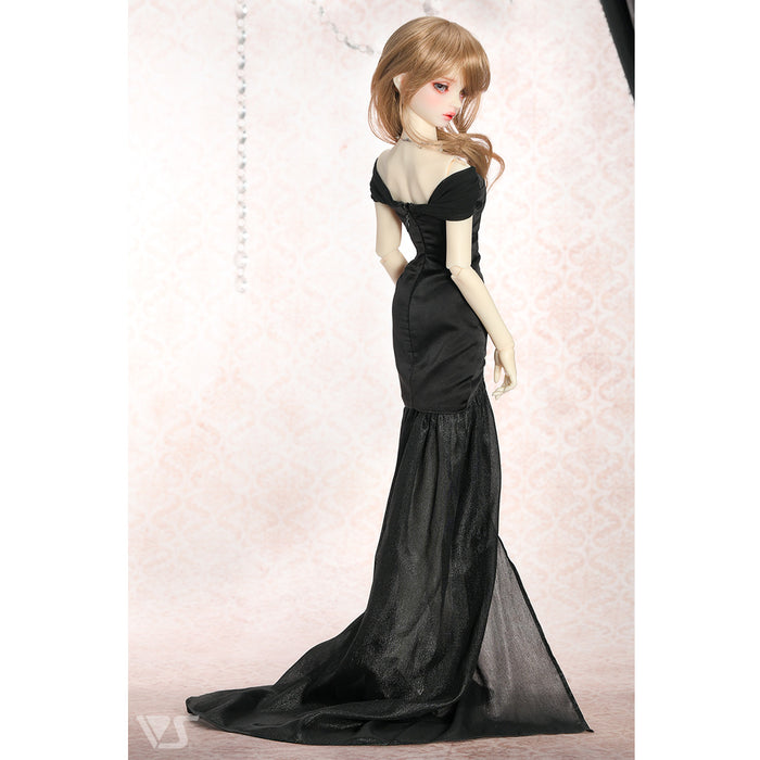 Midnight Jewel Dress Set