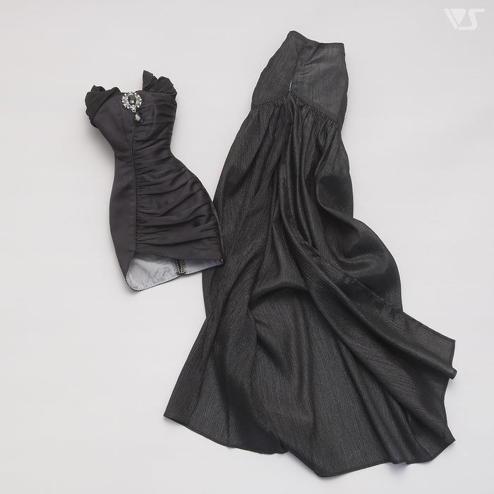Midnight Jewel Dress Set