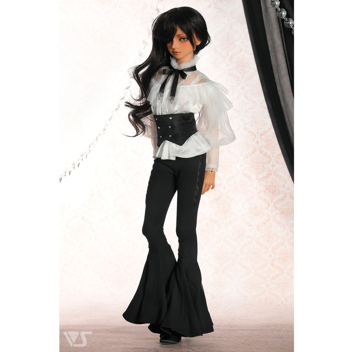 Midnight Mirage Pants Set