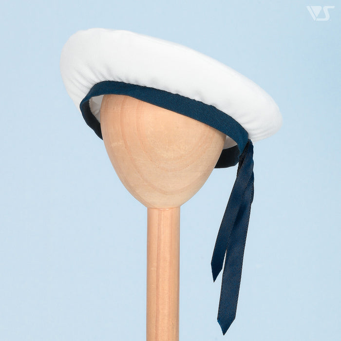 Yumeten School Beret