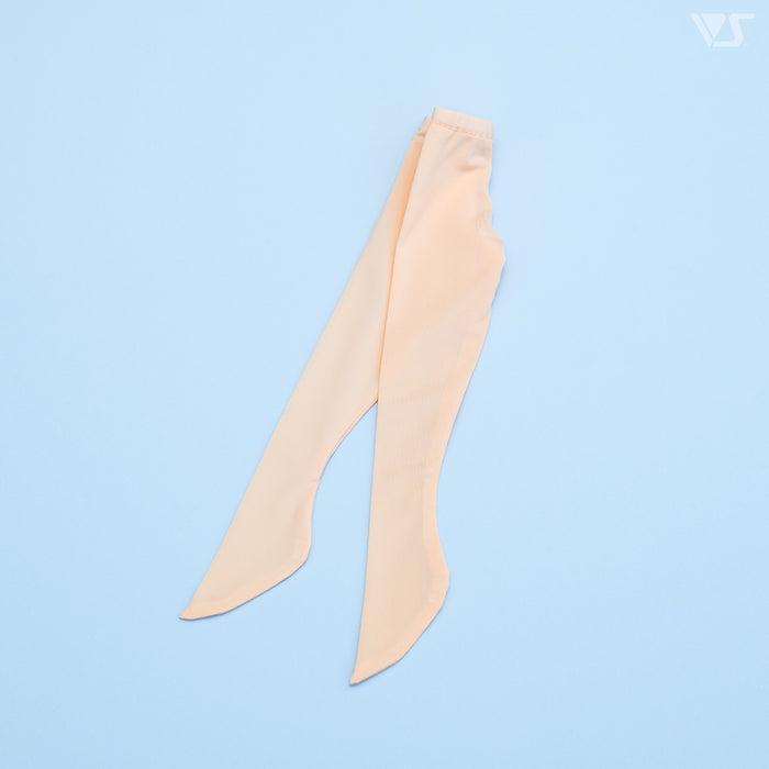 Silky Skin Tights / Mini (FL&SW)
