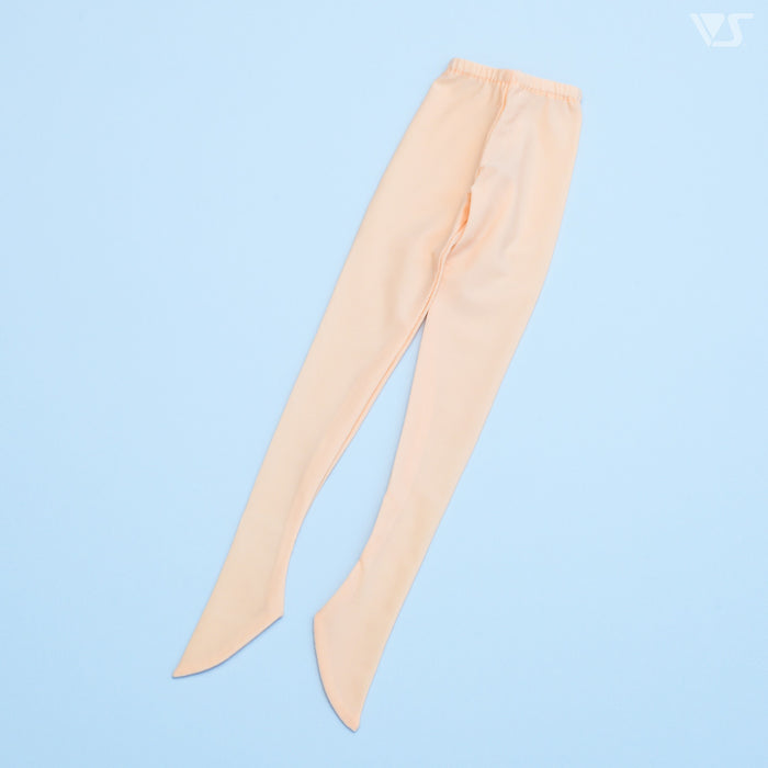 Silky Skin Tights (FL&SW)
