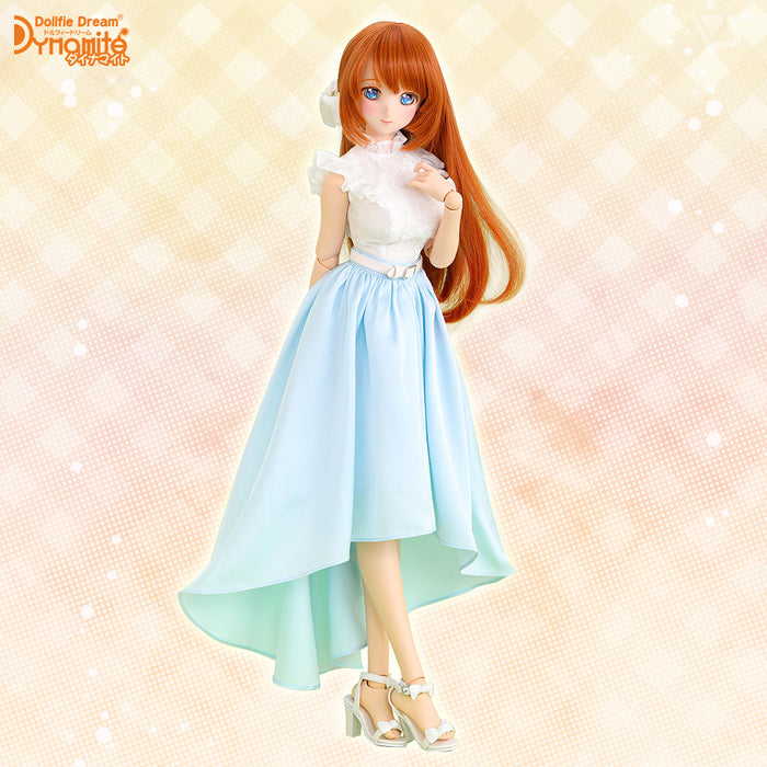Dollfie Dream Dynamite Tsukina