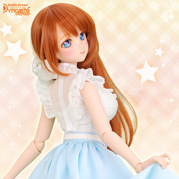 Dollfie Dream Dynamite Tsukina