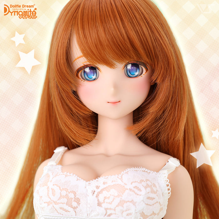 Dollfie Dream Dynamite Tsukina