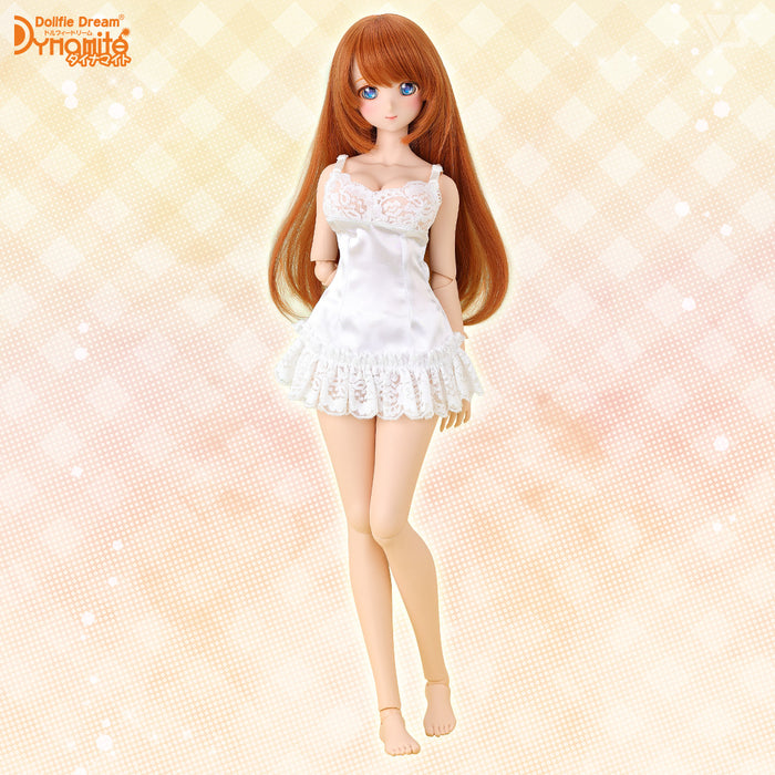 Dollfie Dream Dynamite Tsukina