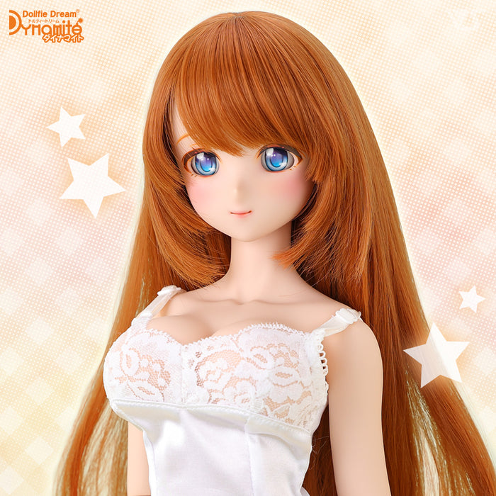 Dollfie Dream Dynamite Tsukina