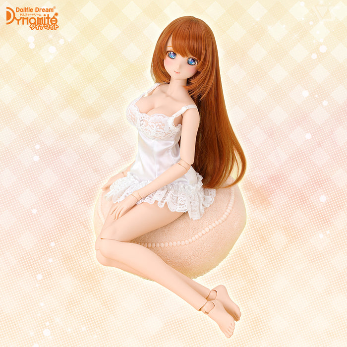 Dollfie Dream Dynamite Tsukina