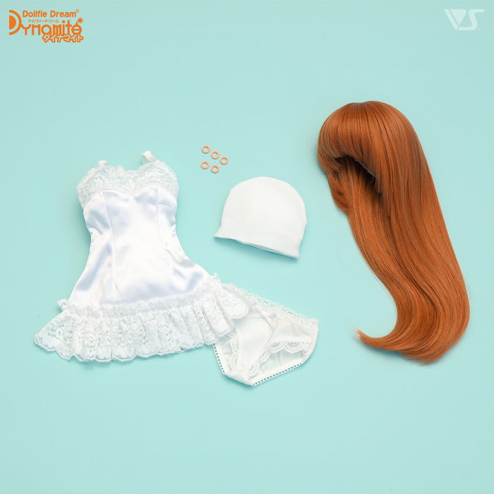 Dollfie Dream Dynamite Tsukina