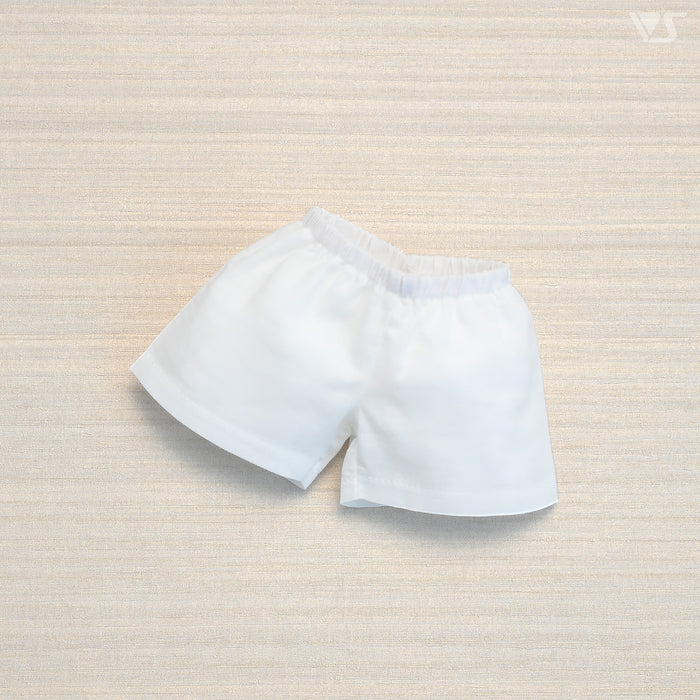 SDB~SDGrB Boxer Shorts