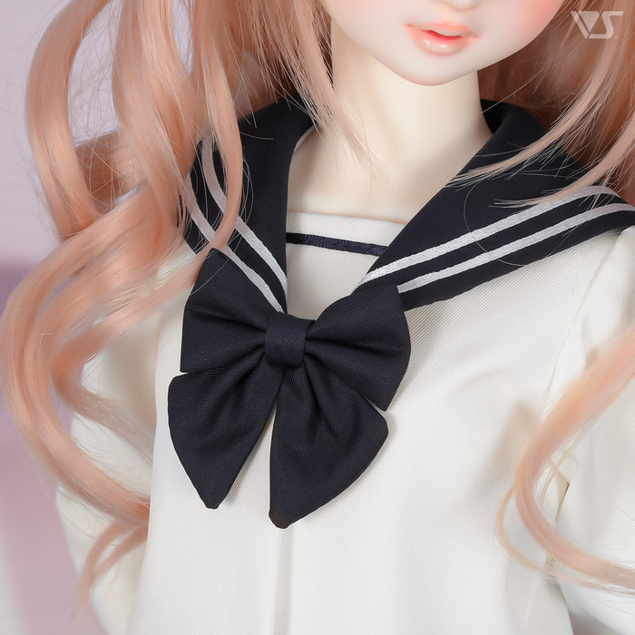 Sailor Uniform Set (Navy)