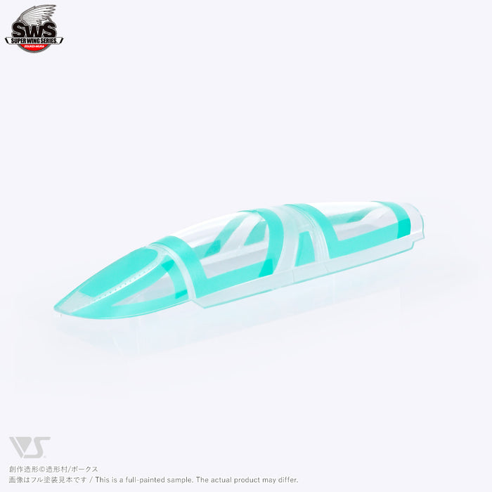 1/48 F-4J Phantom II / Marines