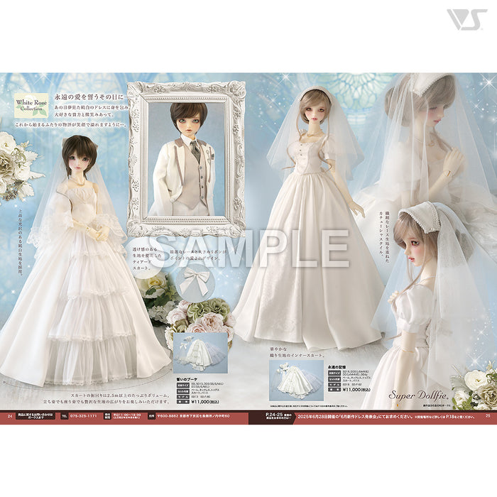 Volks News 108