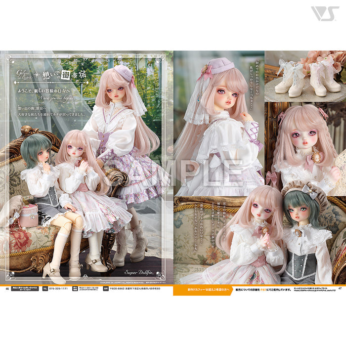 Volks News 108