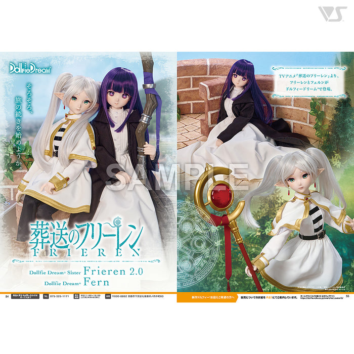 Volks News 108