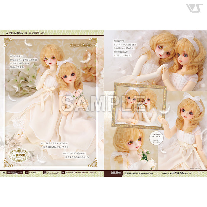 Volks News 109