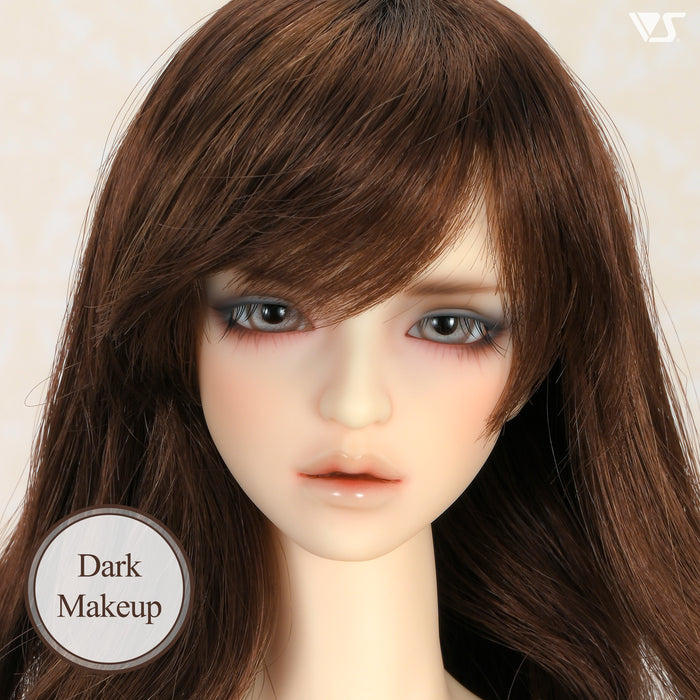 SD16 Girl "Amethyst" - Super Dollfie Online Full Choice System