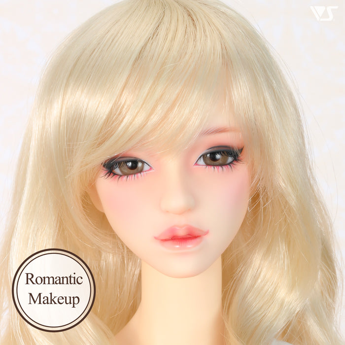 SD16 Girl "Amethyst" - Super Dollfie Online Full Choice System