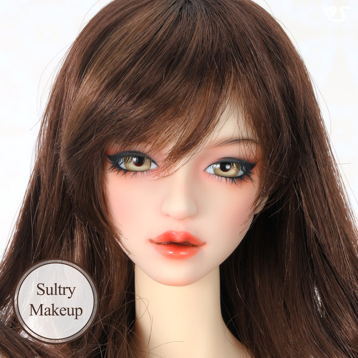 SD16 Girl "Amethyst" - Super Dollfie Online Full Choice System