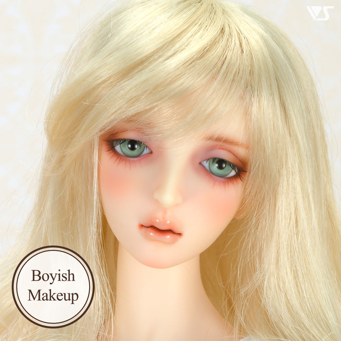 SD16 Girl "Diamond" - Super Dollfie Online Full Choice System