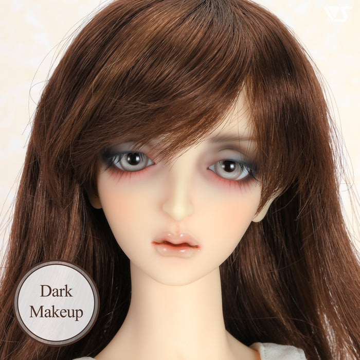 SD16 Girl "Diamond" - Super Dollfie Online Full Choice System