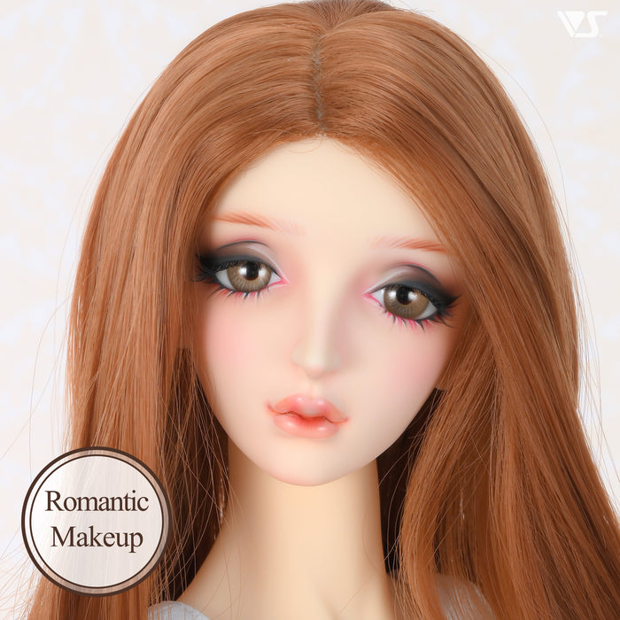 SD16 Girl "Diamond" - Super Dollfie Online Full Choice System