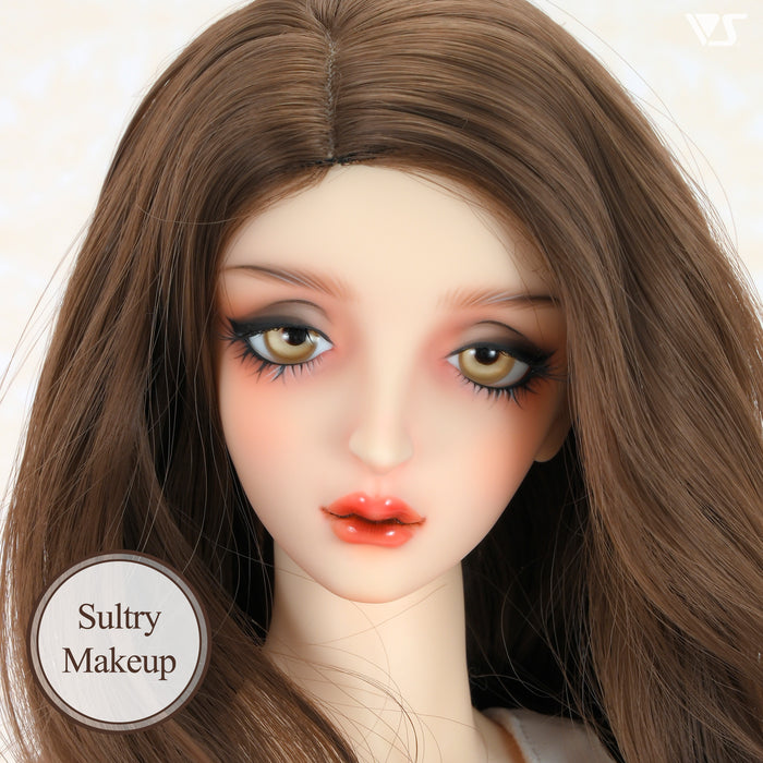 SD16 Girl "Diamond" - Super Dollfie Online Full Choice System