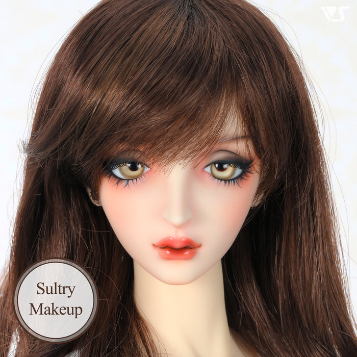 SD16 Girl "Diamond" - Super Dollfie Online Full Choice System