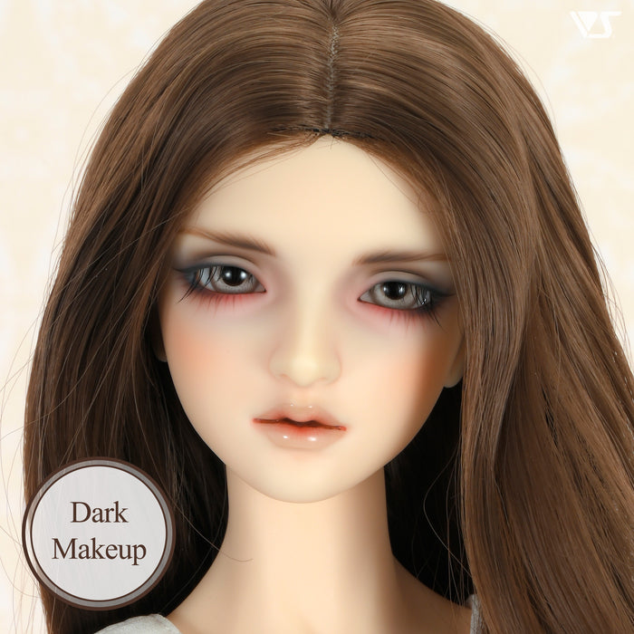 SD16 Girl "Emerald" - Super Dollfie Online Full Choice System