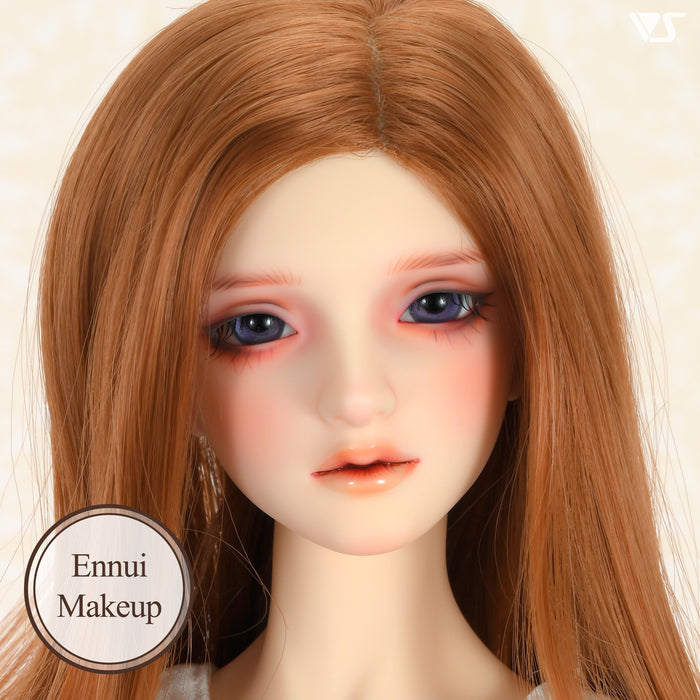 SD16 Girl "Emerald" - Super Dollfie Online Full Choice System