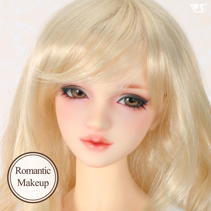 SD16 Girl "Emerald" - Super Dollfie Online Full Choice System