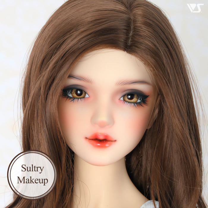 SD16 Girl "Emerald" - Super Dollfie Online Full Choice System