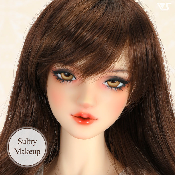 SD16 Girl "Emerald" - Super Dollfie Online Full Choice System