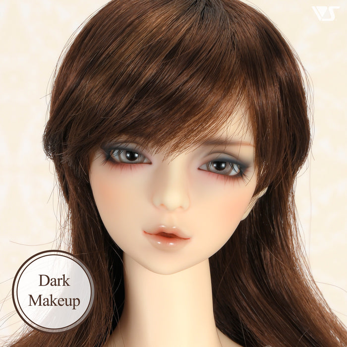 SD16 Girl "Pearl" - Super Dollfie Online Full Choice System