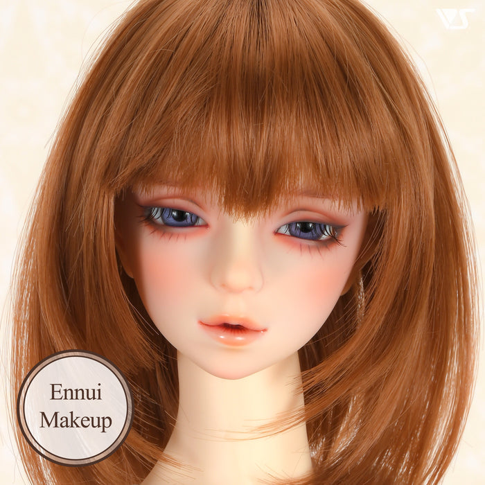 SD16 Girl "Pearl" - Super Dollfie Online Full Choice System