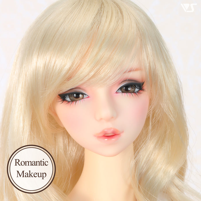 SD16 Girl "Pearl" - Super Dollfie Online Full Choice System