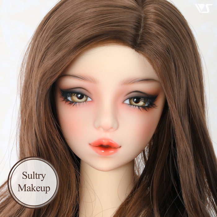 SD16 Girl "Pearl" - Super Dollfie Online Full Choice System