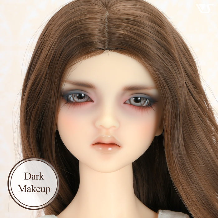 SD16 Girl "Topaz" - Super Dollfie Online Full Choice System