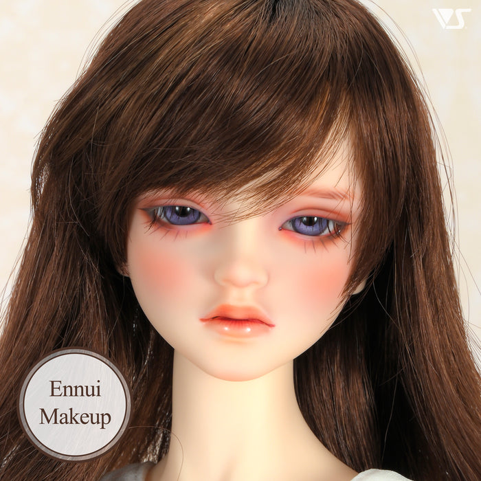 SD16 Girl "Topaz" - Super Dollfie Online Full Choice System