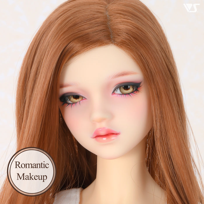 SD16 Girl "Topaz" - Super Dollfie Online Full Choice System