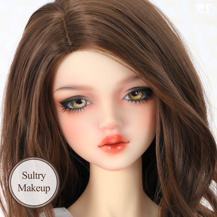 SD16 Girl "Topaz" - Super Dollfie Online Full Choice System