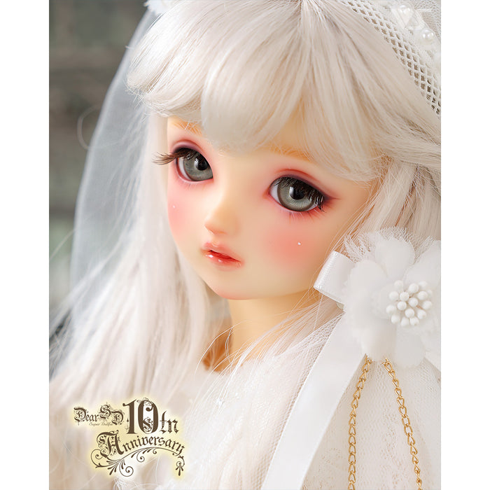 Dear SD Mai