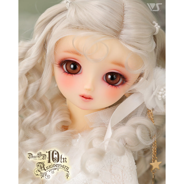 Dear SD Miyo