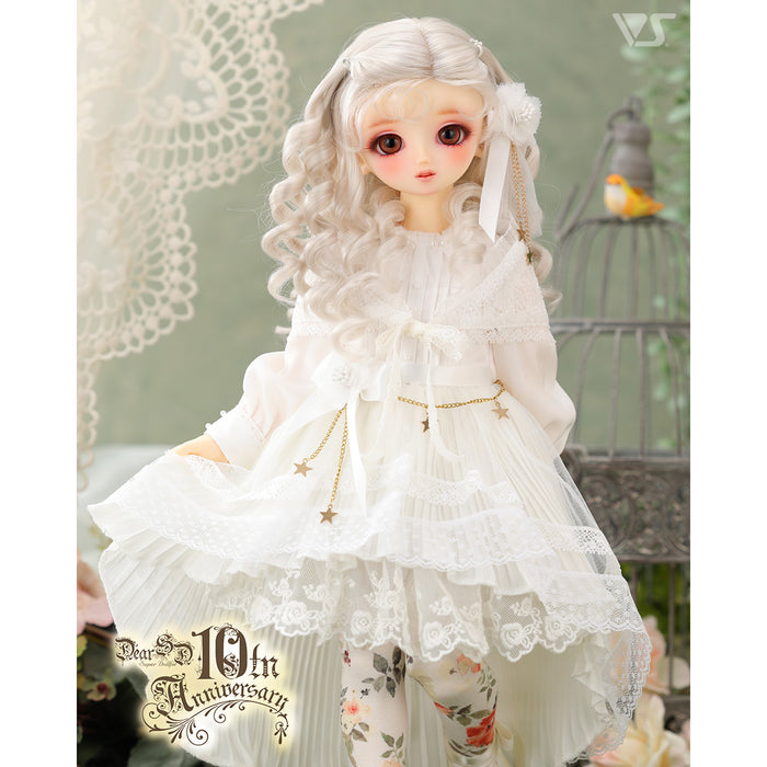 Dear SD Miyo