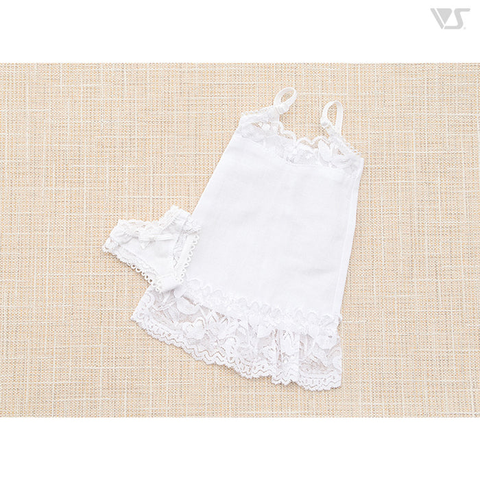[SDM] Omukae Underwear Set and Support Items