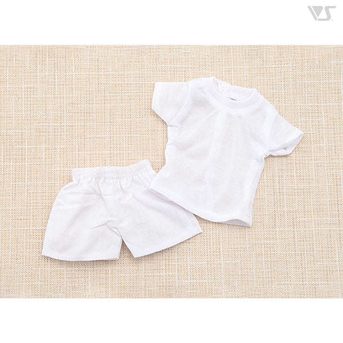 [SDM] Omukae Underwear Set and Support Items